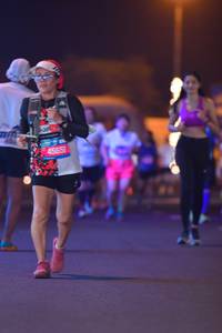 BIB: 45651
                            <button type="button" onclick="openModal(21571353)" class="btn btn-primary btn-sm float-right btn-popup" data-toggle="modal" data-target=".modal-high-quality">
                        <i class="fas fa-shopping-cart"></i> Add to Cart
                    </button>
                                            <button type="button" onclick="isThisMe(21571353, true)" class="btn btn-success btn-sm float-right btn-popup btn-isme hidden" data-toggle="tooltip" data-placement="bottom" title="นี่คือรูปของคุณใช่ไหม คลิกที่นี่เพื่อเอาเข้าอัลบั้ม">
                        <i class="fas fa-plus"></i> Add to album
                    </button>
                    <button type="button" onclick="isThisMe(21571353, false)" class="btn btn-warning btn-sm float-right btn-popup btn-isnotme hidden">
                        <i class="fas fa-ban"></i> Remove from album
                    </button>